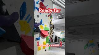쉽재코 #온플릭클라이밍 #클라이밍 #볼더링 #코디네이션 #다이노 #climbing #bouldering #dyno #coordination