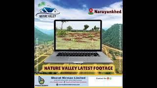 The Best Farmlands Developer in Narayankhed, Near Hyderabad | Mahogany, Redsandal & Malabar Neem