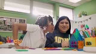 UTC Top 10  of 24-25 | #7 Community Engagement