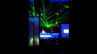 Nature One 2012