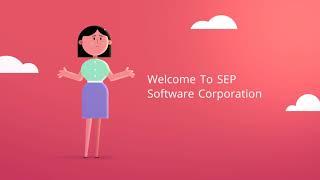 SEP Software Corporation | Backup Solutions | 303-647-3921