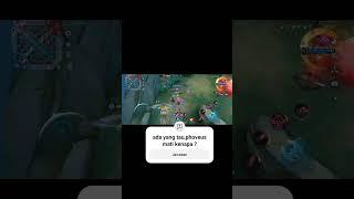 Pharsa#mobilelegends#pharsa#viral#viralvideo#shortvideo#shorts#fyp#fypyoutube#mlbb#ml#gaming#games