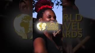 World Travel Awards 2024