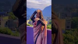 Nepali Tiktok viral short video