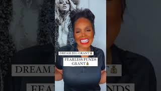 3 GRANTS FOR WOMEN OWNED BUSINESSES AND MOMS