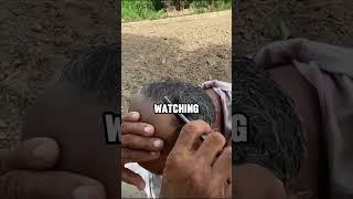 The Itchy Barber (@old.barber50)