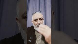 المراحل التي ستمر فيها عند لزوم سورة البقره يوميآ !!
