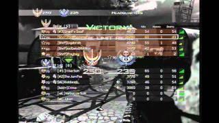 SharP vs eE 2-0