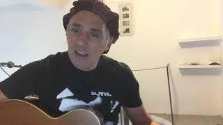 Seven - Valerio Rinaldi