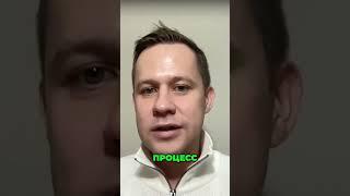 Спад продаж? Найди лиды! Эффективная лидогенерация