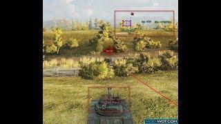 World of Tanks 1.0.1 ЧИТЕРСКИЙ МОДПАК СКАЧАТЬ 09.05.2018