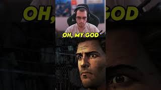 HE IS BACK  | The Walking Dead Season 3  | #thewalkingdead