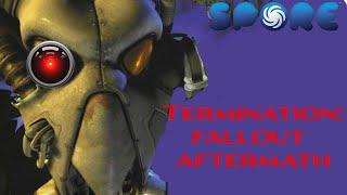 Termination: Fallout Aftermath