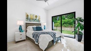 2521 Oceanview Ave, Delray Beach, FL Townhome for Sale