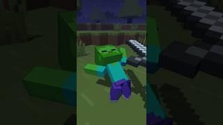 minecraft haha haha#minecraft #ytshorts #new #shorts