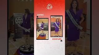  ¡Descubre la Magia de la Edición con Snap 360 App! 