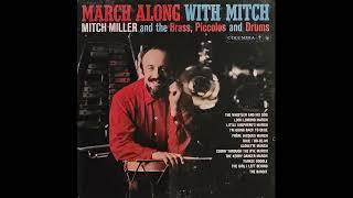 March Along With Mitch