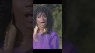 New R&B Music. “The Ones We Love” by Lydia Caesar 