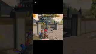 تلعب ببجي  #زعيم #pubgmobile #pubg #ببجي