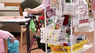 St. Paul Elder Services: Welcome to St. Paul Villa