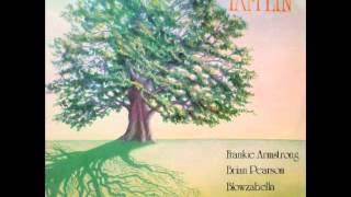 Blowzabella, Frankie Armstrong & Brian Pearson - The Ride