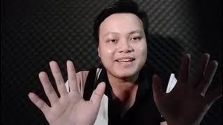 Mai Tiến Đạt