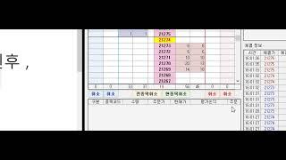 해외선물 2023 02 08 16 #해외선물 #나스닥 #항생 #투자 #복구 #해선 #비트코인 #성공 #코인 #차트매매