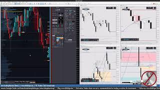 Live-Tradingroom-Test 4 (Mo 120922 Morning)