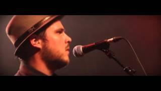 Union Jack - Eight Letters