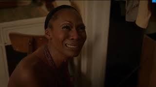 Elektra gets kicked out off her Mothers house PoseFX