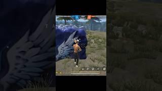 FastGlowall Speed Moment Handcame | 2 Finger Custom Hud Settings | @4Flag Gamer @Zerox ff