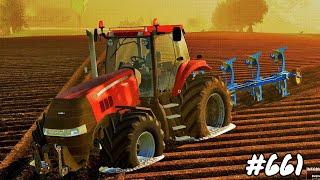 Roleplay pe Dumesti///MONSTRU' CARE FACE FAȚĂ///EP[661]-Farming Simulator 19