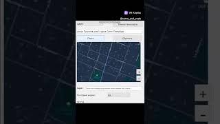  Умное приложение для работы с картами: просто, удобно, функционально!