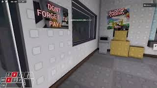 GDA3 | Uncooked Burger 20.89