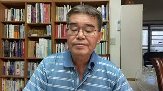 法華經189 觀世音菩薩普門品1聞聲救苦 佛告無盡意菩薩：若有無量百千萬億眾生，受諸苦惱，聞是觀世音菩薩，一心稱名，觀世音菩薩即時觀其音聲，皆得解脫；以是因緣，名觀世音。