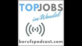 Berufspodcast und unser Berufungszentrum