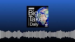 What’s Next for Iran, Israel and the US | Big Take