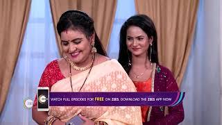 Best Of Zee Sarthak - Odia TV Show - Catch Up Highlights Of The Day - Oct 06 2023 - Zee Sarthak