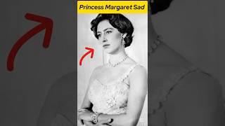 Princess Margaret’s Hidden Pain at Queen Elizabeth’s Coronation #shorts #queenelizabeth #coronation