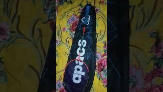 Apacs Finapi 232 Xtra Power Badminton racket