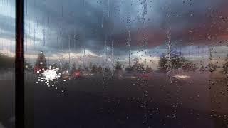 Rain Animation In Lumion