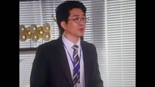 배우겸가수홍승범입니다.
