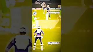 Ft.virat kohli ● BEAT MATCHING● BEAT SYNC ● WHATSAPP STATUS ● #capcut #cricket #viratkohli #ipl