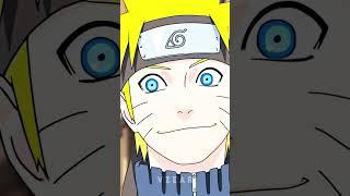 Naruto #VZEAR #anime