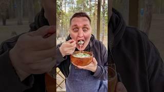 ОКРОШКА НА ПИВЕ