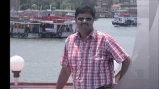Main shaayar to nahin, magar ae haseen, Sung by Sanjeet Ranjan