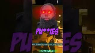Jsmooth RAGING at FaZe Swagg's viewers!