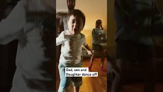 #dance #family #hiphop #baby #lol #funny #baby #short #motivation #trending #trendingshorts #shorts