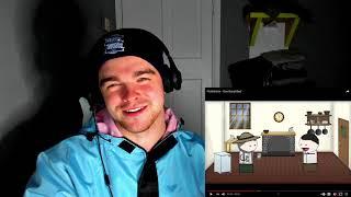 English fella reacts to - Prohibition - OverSimplified - THIS WAS AMAZING !!!