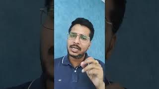 HP GK Important Topics & Questions | Important Areas To Cover | HPAS Preparation Strategy & Guidance
